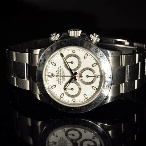 buy rolex daytona new york|rolex daytona winner price.